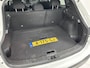Nissan Qashqai 1.3 DIG-T Design Edition | PANORAMADAK | NAVIGATIE | ACHTERUITRIJCAMERA | PARKEERSENSOREN