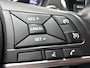 Nissan Qashqai 1.3 DIG-T Design Edition | PANORAMADAK | NAVIGATIE | ACHTERUITRIJCAMERA | PARKEERSENSOREN