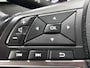 Nissan Qashqai 1.3 DIG-T Design Edition | PANORAMADAK | NAVIGATIE | ACHTERUITRIJCAMERA | PARKEERSENSOREN