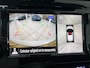 Nissan Qashqai 1.3 DIG-T Design Edition | PANORAMADAK | NAVIGATIE | ACHTERUITRIJCAMERA | PARKEERSENSOREN
