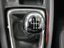 Nissan Qashqai 1.3 DIG-T Design Edition | PANORAMADAK | NAVIGATIE | ACHTERUITRIJCAMERA | PARKEERSENSOREN
