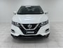 Nissan Qashqai 1.3 DIG-T Design Edition | PANORAMADAK | NAVIGATIE | ACHTERUITRIJCAMERA | PARKEERSENSOREN