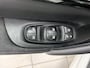 Nissan Qashqai 1.3 DIG-T Design Edition | PANORAMADAK | NAVIGATIE | ACHTERUITRIJCAMERA | PARKEERSENSOREN