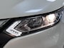 Nissan Qashqai 1.3 DIG-T Design Edition | PANORAMADAK | NAVIGATIE | ACHTERUITRIJCAMERA | PARKEERSENSOREN