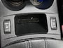 Nissan Qashqai 1.3 DIG-T Design Edition | PANORAMADAK | NAVIGATIE | ACHTERUITRIJCAMERA | PARKEERSENSOREN