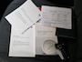 Volkswagen Polo 1.0 TSI Comfortline LAGE KILOMETERSTAND | NAVIGATIE | AIRCO | CRUISE CONTROL