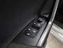 Volkswagen Polo 1.0 TSI Comfortline LAGE KILOMETERSTAND | NAVIGATIE | AIRCO | CRUISE CONTROL