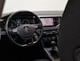 Volkswagen Polo 1.0 TSI Comfortline LAGE KILOMETERSTAND | NAVIGATIE | AIRCO | CRUISE CONTROL
