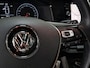 Volkswagen Polo 1.0 TSI Comfortline LAGE KILOMETERSTAND | NAVIGATIE | AIRCO | CRUISE CONTROL