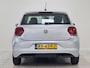 Volkswagen Polo 1.0 TSI Comfortline LAGE KILOMETERSTAND | NAVIGATIE | AIRCO | CRUISE CONTROL