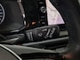 Volkswagen Polo 1.0 TSI Comfortline LAGE KILOMETERSTAND | NAVIGATIE | AIRCO | CRUISE CONTROL