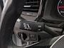 Volkswagen Polo 1.0 TSI Comfortline LAGE KILOMETERSTAND | NAVIGATIE | AIRCO | CRUISE CONTROL