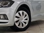 Volkswagen Polo 1.0 TSI Comfortline LAGE KILOMETERSTAND | NAVIGATIE | AIRCO | CRUISE CONTROL