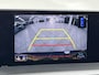 Lexus NX 300h AWD F F SPORT Line AFNEEMBARE TREKHAAK | NAVIGATIE | ACHTERUITRIJCAMERA