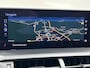 Lexus NX 300h AWD F F SPORT Line AFNEEMBARE TREKHAAK | NAVIGATIE | ACHTERUITRIJCAMERA