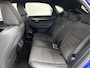 Lexus NX 300h AWD F F SPORT Line AFNEEMBARE TREKHAAK | NAVIGATIE | ACHTERUITRIJCAMERA