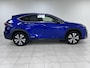Lexus NX 300h AWD F F SPORT Line AFNEEMBARE TREKHAAK | NAVIGATIE | ACHTERUITRIJCAMERA