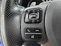 Lexus NX 300h AWD F F SPORT Line AFNEEMBARE TREKHAAK | NAVIGATIE | ACHTERUITRIJCAMERA