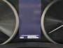 Lexus NX 300h AWD F F SPORT Line AFNEEMBARE TREKHAAK | NAVIGATIE | ACHTERUITRIJCAMERA