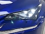 Lexus NX 300h AWD F F SPORT Line AFNEEMBARE TREKHAAK | NAVIGATIE | ACHTERUITRIJCAMERA