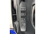 Lexus NX 300h AWD F F SPORT Line AFNEEMBARE TREKHAAK | NAVIGATIE | ACHTERUITRIJCAMERA