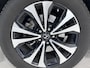 Lexus NX 300h AWD F F SPORT Line AFNEEMBARE TREKHAAK | NAVIGATIE | ACHTERUITRIJCAMERA