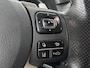 Lexus NX 300h AWD F F SPORT Line AFNEEMBARE TREKHAAK | NAVIGATIE | ACHTERUITRIJCAMERA