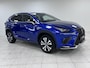 Lexus NX 300h AWD F F SPORT Line AFNEEMBARE TREKHAAK | NAVIGATIE | ACHTERUITRIJCAMERA