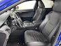 Lexus NX 300h AWD F F SPORT Line AFNEEMBARE TREKHAAK | NAVIGATIE | ACHTERUITRIJCAMERA