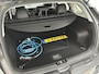 Kia Niro EV e-Niro ExecutiveLine 64 kWh NAVIGATIE | SOH 95,5 % | 1 FASE | ACHTERUITRIJCAMERA | LEDEREN BEKLEDING