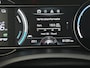 Kia Niro EV e-Niro ExecutiveLine 64 kWh NAVIGATIE | SOH 95,5 % | 1 FASE | ACHTERUITRIJCAMERA | LEDEREN BEKLEDING