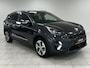 Kia Niro EV e-Niro ExecutiveLine 64 kWh NAVIGATIE | SOH 95,5 % | 1 FASE | ACHTERUITRIJCAMERA | LEDEREN BEKLEDING