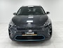 Kia Niro EV e-Niro ExecutiveLine 64 kWh NAVIGATIE | SOH 95,5 % | 1 FASE | ACHTERUITRIJCAMERA | LEDEREN BEKLEDING