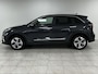 Kia Niro EV e-Niro ExecutiveLine 64 kWh NAVIGATIE | SOH 95,5 % | 1 FASE | ACHTERUITRIJCAMERA | LEDEREN BEKLEDING
