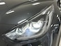 Kia Niro EV e-Niro ExecutiveLine 64 kWh NAVIGATIE | SOH 95,5 % | 1 FASE | ACHTERUITRIJCAMERA | LEDEREN BEKLEDING