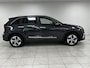 Kia Niro EV e-Niro ExecutiveLine 64 kWh NAVIGATIE | SOH 95,5 % | 1 FASE | ACHTERUITRIJCAMERA | LEDEREN BEKLEDING
