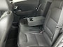 Kia Niro EV e-Niro ExecutiveLine 64 kWh NAVIGATIE | SOH 95,5 % | 1 FASE | ACHTERUITRIJCAMERA | LEDEREN BEKLEDING