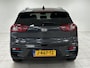 Kia Niro EV e-Niro ExecutiveLine 64 kWh NAVIGATIE | SOH 95,5 % | 1 FASE | ACHTERUITRIJCAMERA | LEDEREN BEKLEDING
