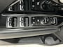 Kia Niro EV e-Niro ExecutiveLine 64 kWh NAVIGATIE | SOH 95,5 % | 1 FASE | ACHTERUITRIJCAMERA | LEDEREN BEKLEDING