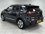 Kia Niro EV e-Niro ExecutiveLine 64 kWh NAVIGATIE | SOH 95,5 % | 1 FASE | ACHTERUITRIJCAMERA | LEDEREN BEKLEDING