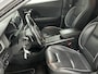 Kia Niro EV e-Niro ExecutiveLine 64 kWh NAVIGATIE | SOH 95,5 % | 1 FASE | ACHTERUITRIJCAMERA | LEDEREN BEKLEDING