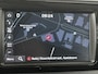 Kia Niro EV e-Niro ExecutiveLine 64 kWh NAVIGATIE | SOH 95,5 % | 1 FASE | ACHTERUITRIJCAMERA | LEDEREN BEKLEDING