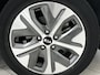 Kia Niro EV e-Niro ExecutiveLine 64 kWh NAVIGATIE | SOH 95,5 % | 1 FASE | ACHTERUITRIJCAMERA | LEDEREN BEKLEDING