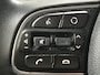 Kia Niro EV e-Niro ExecutiveLine 64 kWh NAVIGATIE | SOH 95,5 % | 1 FASE | ACHTERUITRIJCAMERA | LEDEREN BEKLEDING