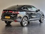 Renault Arkana 1.6 E-Tech full hybrid 145 techno 360 CAMERA | PARKEERSENSOREN RONDOM | CRUISE CONTROL | CLIMATE CONTROL |