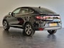 Renault Arkana 1.6 E-Tech full hybrid 145 techno 360 CAMERA | PARKEERSENSOREN RONDOM | CRUISE CONTROL | CLIMATE CONTROL |