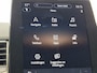 Renault Arkana 1.6 E-Tech full hybrid 145 techno 360 CAMERA | PARKEERSENSOREN RONDOM | CRUISE CONTROL | CLIMATE CONTROL |