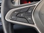 Renault Arkana 1.6 E-Tech full hybrid 145 techno 360 CAMERA | PARKEERSENSOREN RONDOM | CRUISE CONTROL | CLIMATE CONTROL |