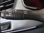 Renault Arkana 1.6 E-Tech full hybrid 145 techno 360 CAMERA | PARKEERSENSOREN RONDOM | CRUISE CONTROL | CLIMATE CONTROL |
