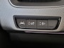 Renault Arkana 1.6 E-Tech full hybrid 145 techno 360 CAMERA | PARKEERSENSOREN RONDOM | CRUISE CONTROL | CLIMATE CONTROL |